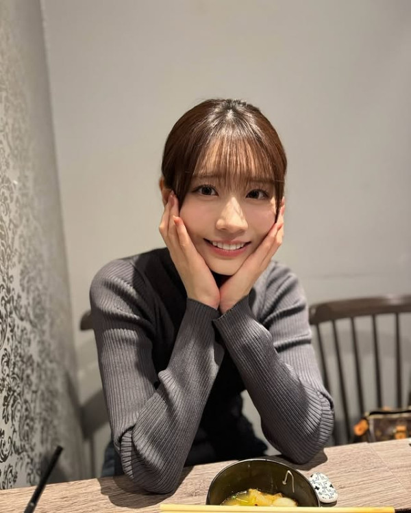 「排球王子」高橋藍爆雙重戀！與河北彩伽開房照流出引熱議