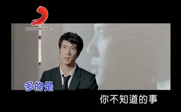 「北教大王力宏」爆極樂後宮！夜夜笙歌猛嗑12女 校方回應了