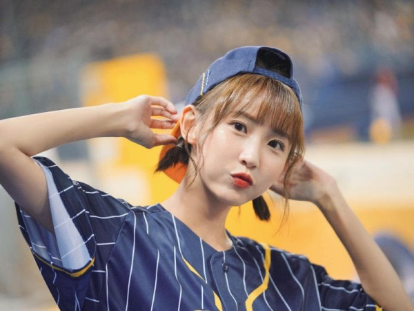 范姜彥豐二度發聲！毀滅式爆料「粿粿出軌王子」28字再吐真實心境